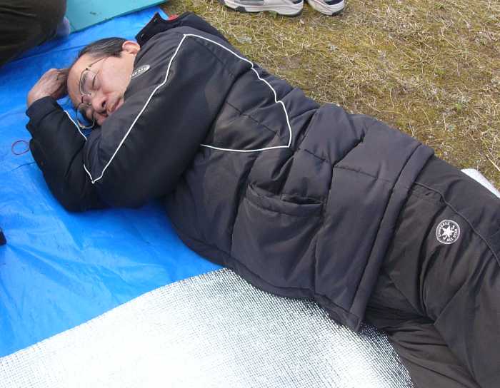 110403g.jpg