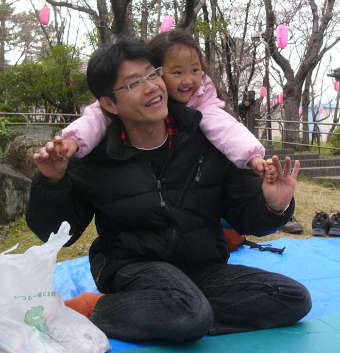 110403i.jpg
