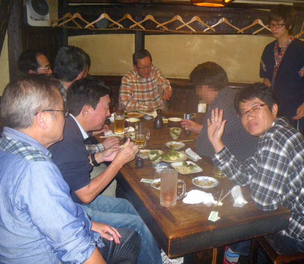 131116h.jpg