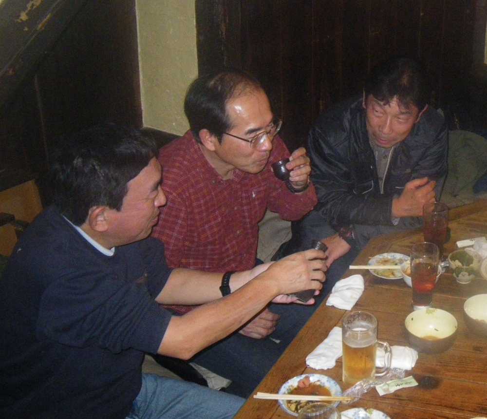 131116i.jpg