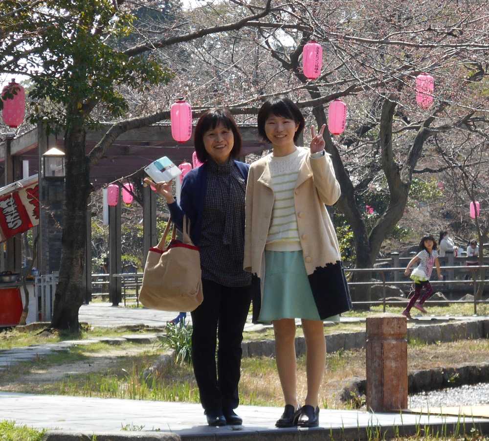150328e.jpg