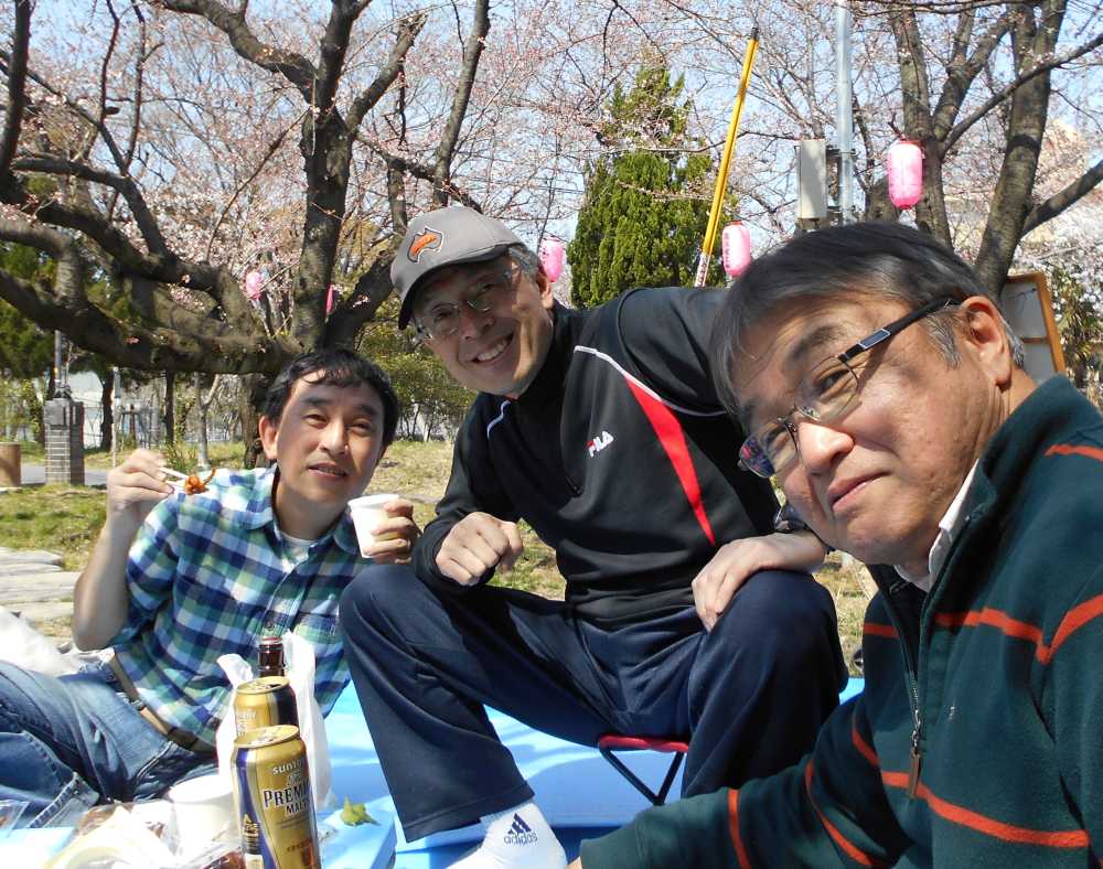 150328f.jpg