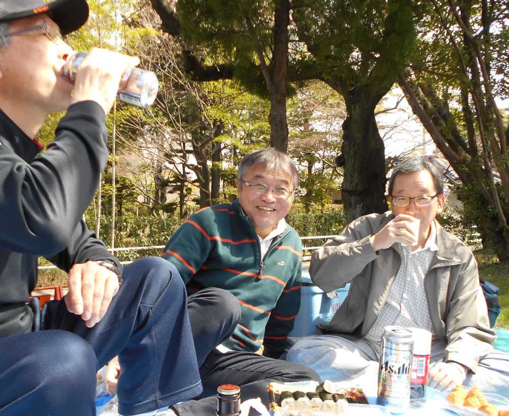 150328h.jpg
