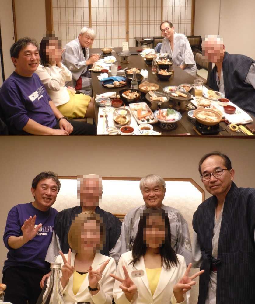 240225g.jpg