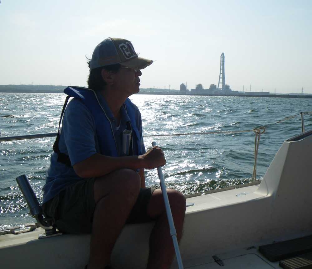 100612i.jpg