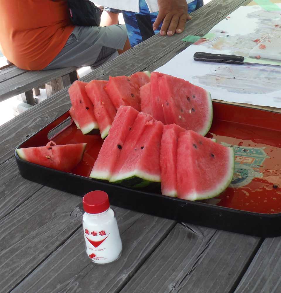 190804f.jpg