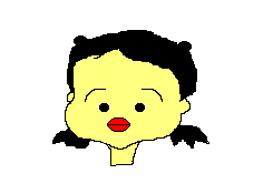 �ق̂ق�