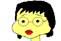 �ق̃}�}