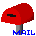 ��҂փ��[��