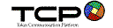 TCP-IP�z�[���y�[�W��