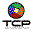 TCP-IP[Uz[y[W
