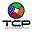 TCP-IP���[�U�z�[���y�[�W��