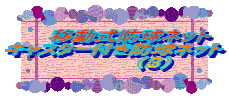 @@ړhlbg LX^[thlbg @@@@@iRj 