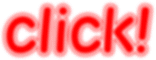 NbNĂ