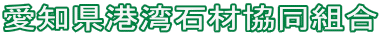 m`p΍ދg