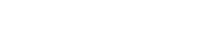 tel:0563-32-1141 （受付時間　平日9:00～17:00　土日祝除く）