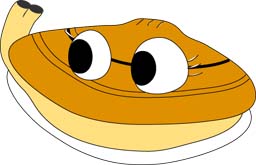 �A�T���̃C���X�g
