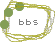 clGf܂I