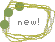 XVL^͂Ă
