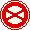 SPcA[gbvɂǂ܂