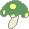 fGȃTCg΂ł