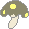 ܂傤