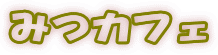 ݂JtF
