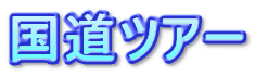 cA[