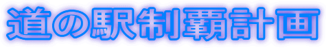 ̉wev
