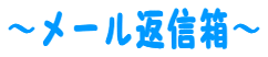 `[ԐM`
