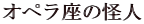 Iỷl