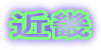 ߋE

