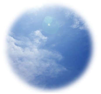Ś`ɍ```EEEE