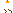 o邩ȁHo邩ȁH