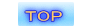 TOPɖ߂