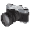 tHgEM[