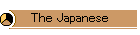 The Japanese