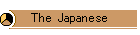 The Japanese