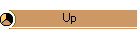 Up