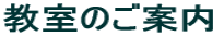 ̂ē