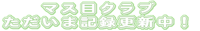 }XNu܋L^XVI 