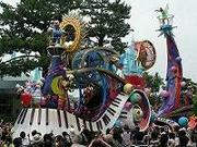 説明: ディズニー2