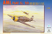 1/72_G.50-[2nd-4thseries]