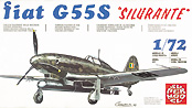 1/72_G.55S