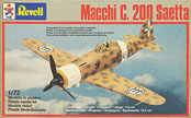 1/72_MC.200