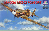 1/72_MC.202