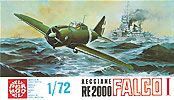 1/72_Re.2000