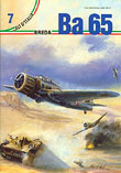 Ba65