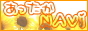 NAVI