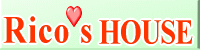 Rikos House